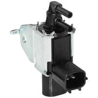 2010 Ford F-150 5.4 Intake Runner Control 的图像结果