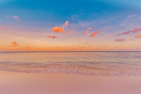 Sea Beach 的图像结果