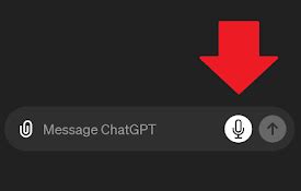 Image result for Chatgpt Python Programming Meme