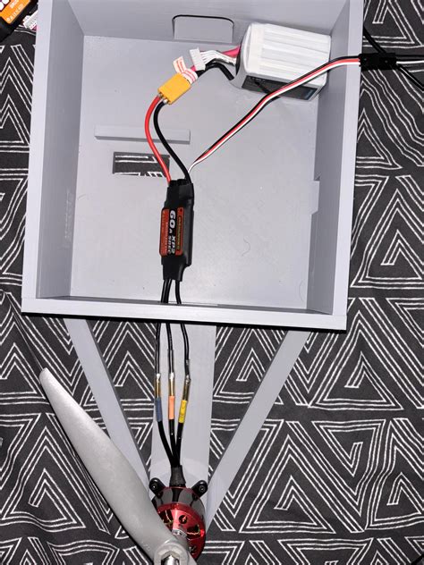 Image result for Coding for ESC Arduino