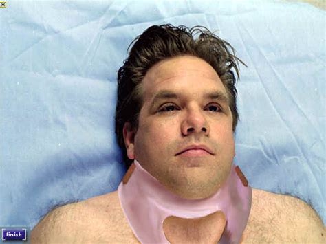 How to Run a Code Blue 的图像结果