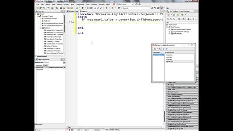 Image result for FireMonkey User Scripts Guide