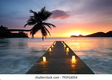 Image result for Sunset Climb O2