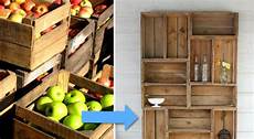 creare con le cassette della frutta creare una libreria con le cassette della frutta 200 pi 249 creare con le cassette della frutta creare una libreria con le cassette della frutta 200 pi 249