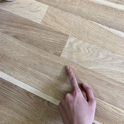 How To Repair Scratches On Floor Tiles at Victoria Gregory blog