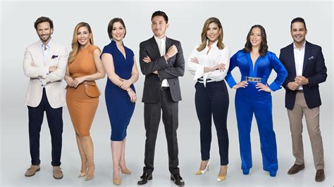 Hoy Día (2021) Cast and Crew, Trivia, Quotes, Photos, News and Videos ...