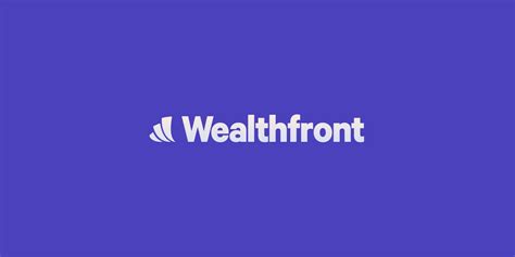 Is Wealthfront Worth It? Review on Fees & Investing