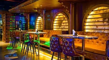 Top 50 Birthday Party venues in Gurgaon with prices, reviews| Places ...