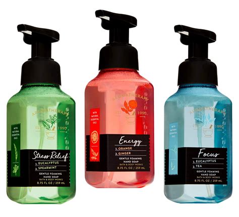 Orange Bath Products at Tyler Aikenhead blog