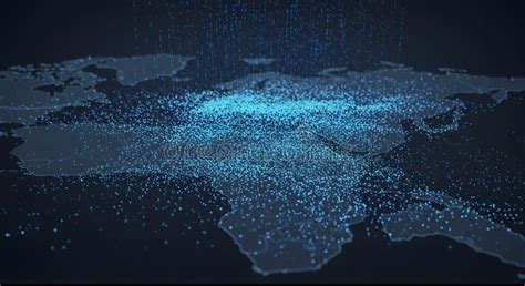 Image result for Connections Data Visualization Map