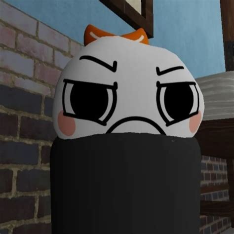 😡-Shrimpo-🦐 - NSFW Character AI Chat - bdsm