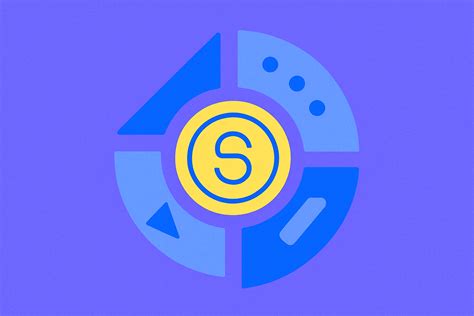 Apa Itu SAM Coin: Panduan Lengkap Mengenai Dasar-Dasar Segment Anything ...