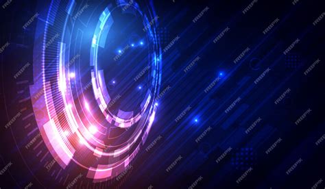 System Technology Background 的图像结果