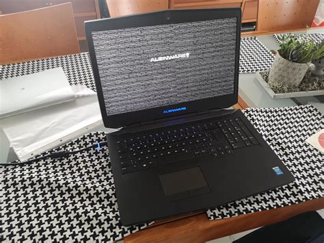 Image result for Alien in Basement