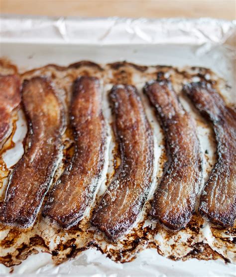 Image result for Bacon Cooking Tips