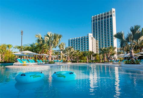 The 10 Best Hotels with Lazy Rivers in Orlando (with Prices) - Tripadvisor