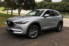 Future Mazda Cx 5 by Mazda Cx 5 Touring Petrol 2017 Review Carsguide Future Mazda Cx 5