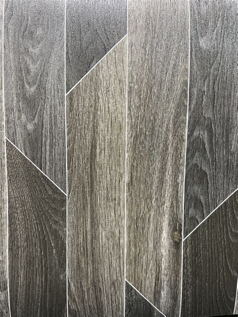 Roll 41 – N&P Flooring LTD