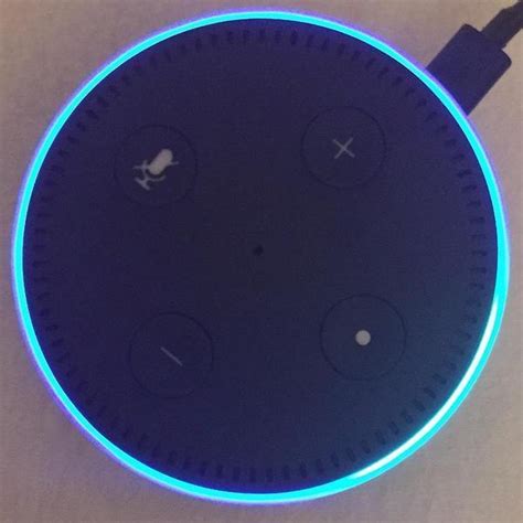 Internet of Things Alexa Example 的图像结果