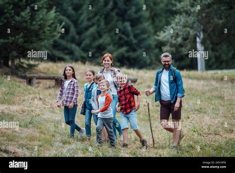 Student Class 的图像结果