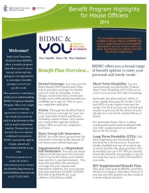 Fillable Online wship Wship application fillable form Fax Email Print ...