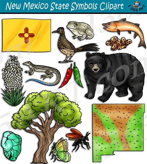 Education Symbols School, Education Set Black Icons. Signs And Symbols