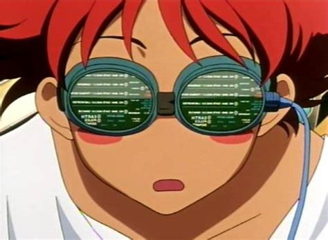 Top 15 Best Anime Hackers - MyAnimeList.net