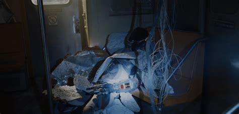 Image result for Alien Colony Movie