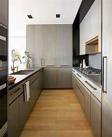 Kitchen Design Pictures For Small Spaces by The Best Small Kitchen Design Ideas For Your Tiny Space Kitchen Design Pictures For Small Spaces