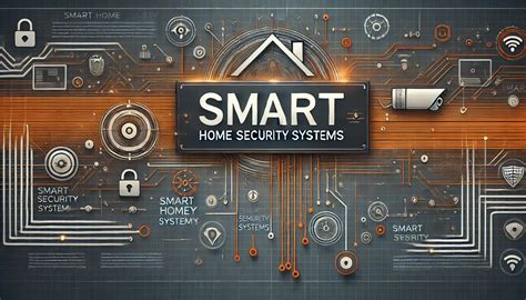 Image result for Computerized Security Systems