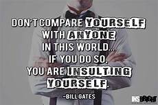 Best Quote by 30 Being Different Quotes With Images Be Unique Best Quote