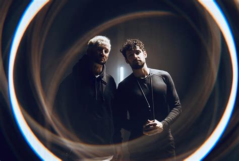 Image result for Devour Rapper Merch