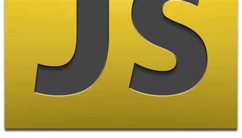 Image result for WW JavaScript