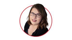 Keysight World | Keysight