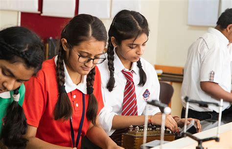 Welcome to KMV Red Hills Senior Secondary School. Affiliated to CBSE ...