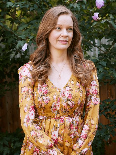 Freelance Travel Editor and Sustainable Tourism Editor - Elissa Garay