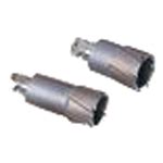 Metal Baller 350A/500A | MIYANAGA | MISUMI India