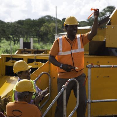 Image result for Ruby Mining Guide