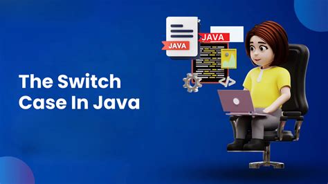 Image result for Complicated Switch/Case Java