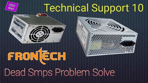 Image result for SMPS Problem