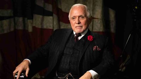 Dan Peña, milmillonario influencer: "Si supierais qué oscura persona ...