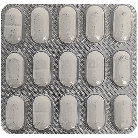 Buy Corcium D3 Calcium Tablet Online at Best Price of Rs 348 - bigbasket