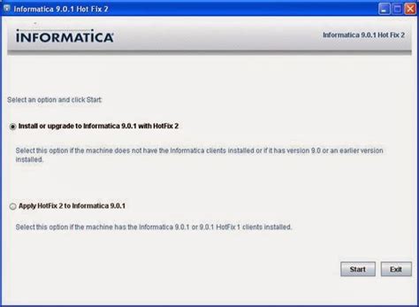 Image result for Informatica Client for Windows