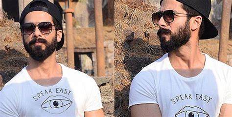 10 Funky Tshirts That Are Cool AF