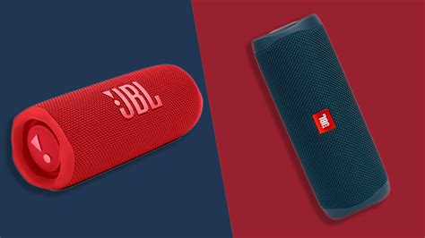 Jbl Flip Blue