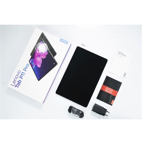 Image result for Tutorial P11 Pro