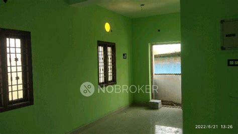 Independent House Thiruvanmiyur Rent - WITHOUT BROKERAGE Unfurnished 2 ...