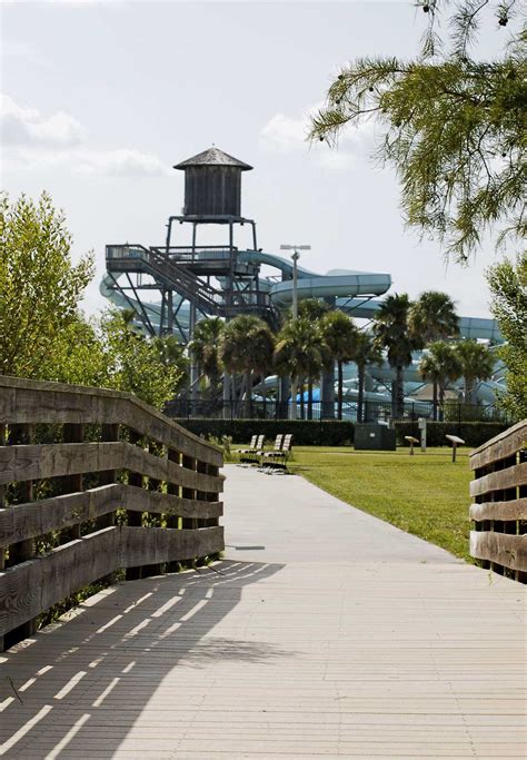 North Collier Regional Park | Collier County Parks & Recreation