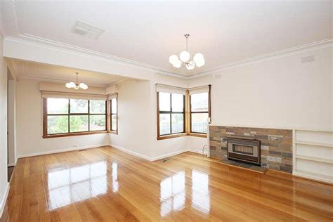 Thompsons Road House for rent - Real Estator