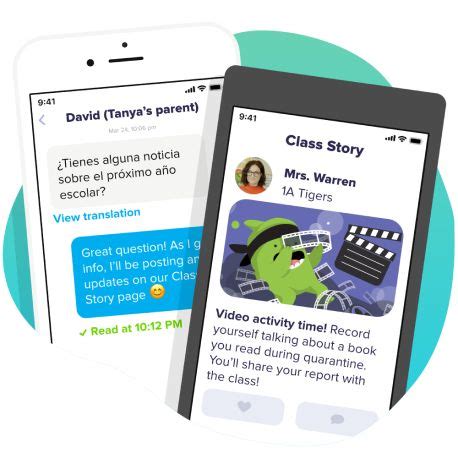 ClassDojo Remote Learning 的图像结果